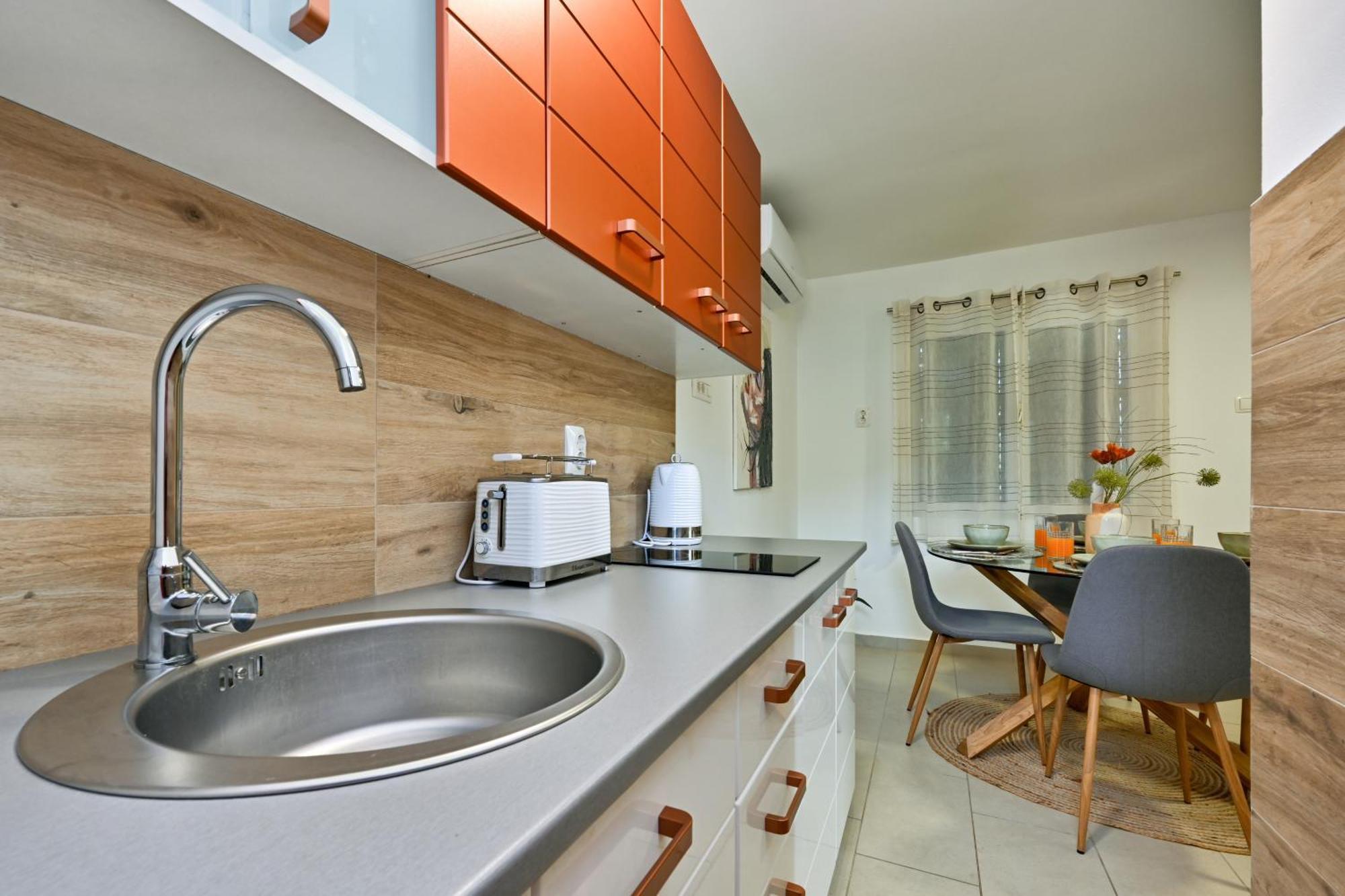Vacation Home - Nest Kalnik Exterior photo